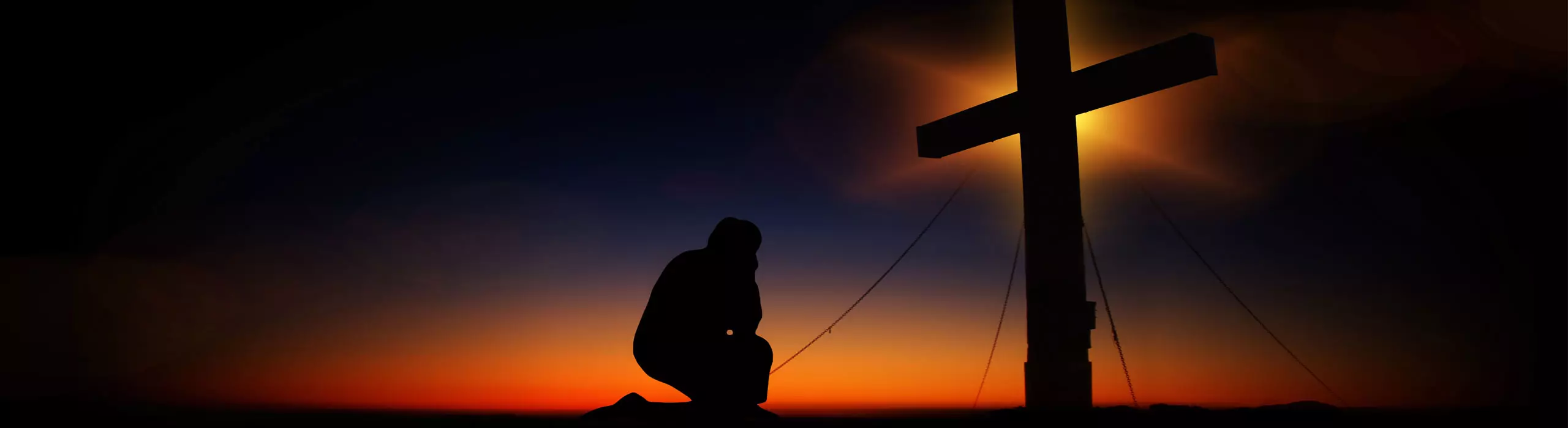 Kościółek Jasło Kościółek Jasło