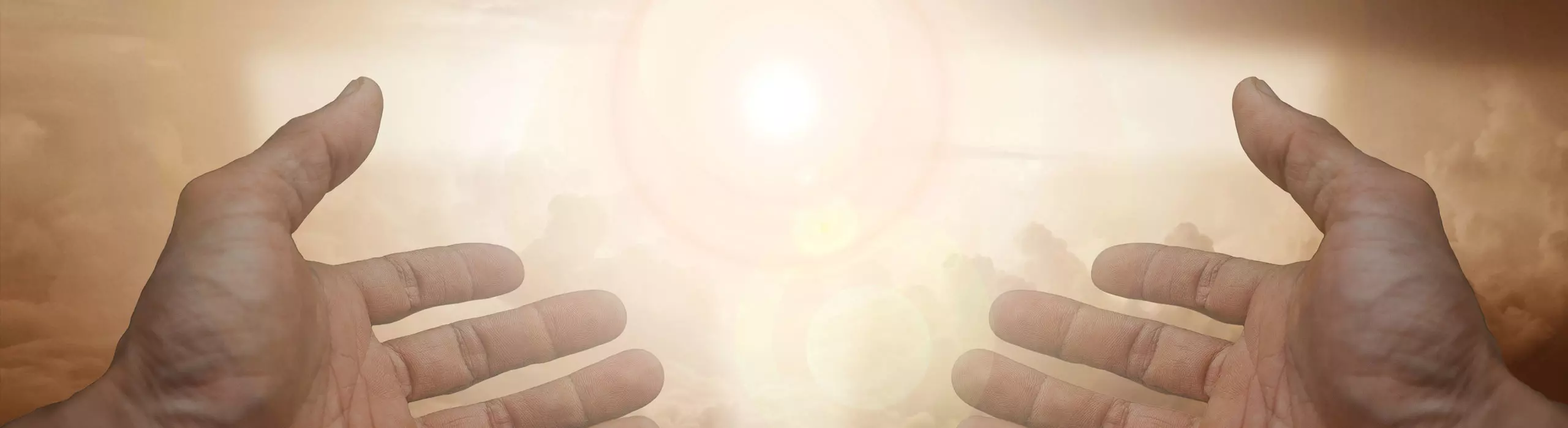 Kościółek Jasło Kościółek Jasło